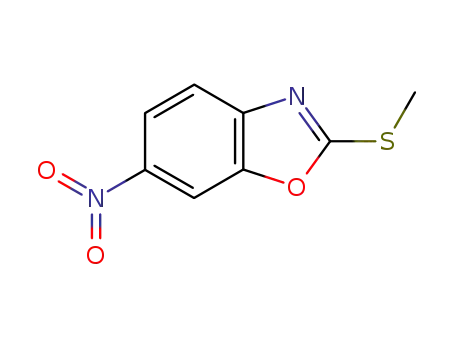 101084-55-3 Structure