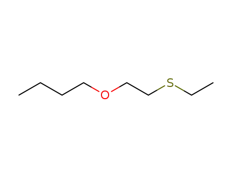 860213-87-2 Structure