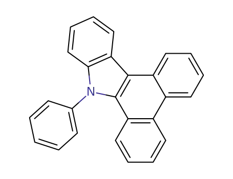 54880-08-9