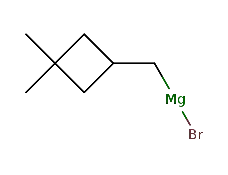 76207-19-7