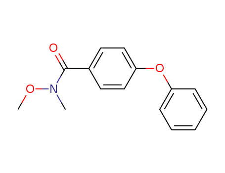 945761-06-8 Structure