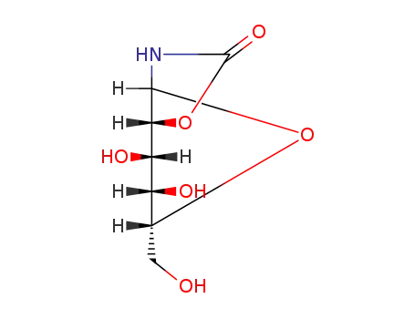 2-(2,4-dimethylphenoxy)-N-[2-(pyridin-3-yl)-1,3-benzoxazol-5-yl]acetamide