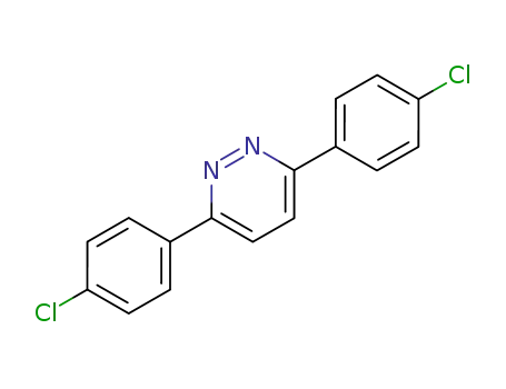 34102-86-8 Structure