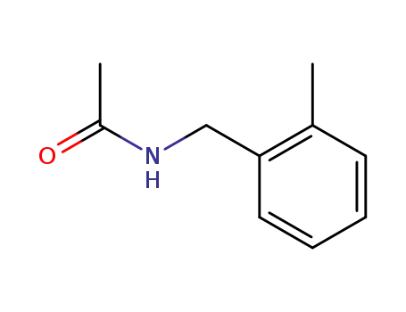 91817-68-4 Structure