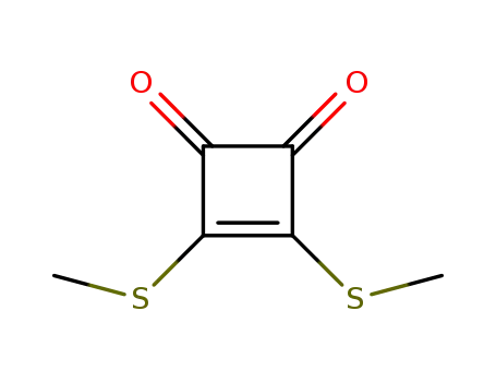 54131-97-4 Structure