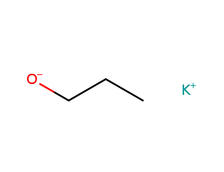 16872-93-8 Structure