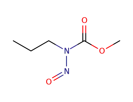 19935-85-4 Structure