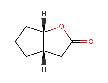 10082-36-7 Structure