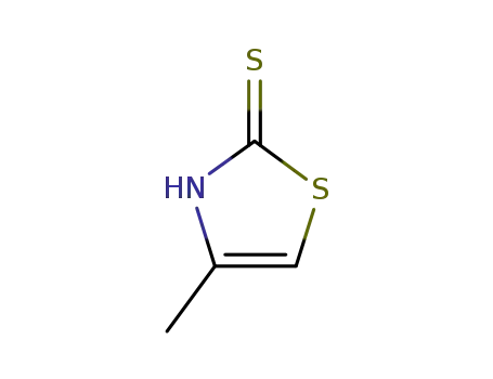 5685-06-3 Structure