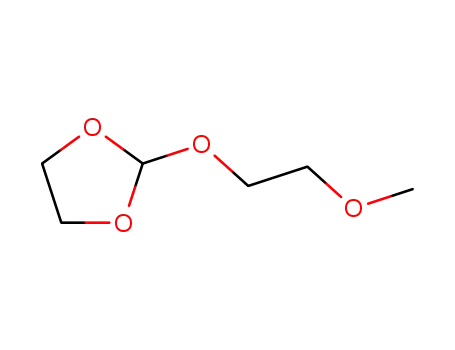 28104-05-4 Structure