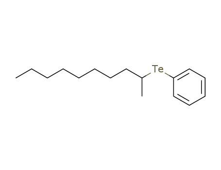 97567-69-6 Structure