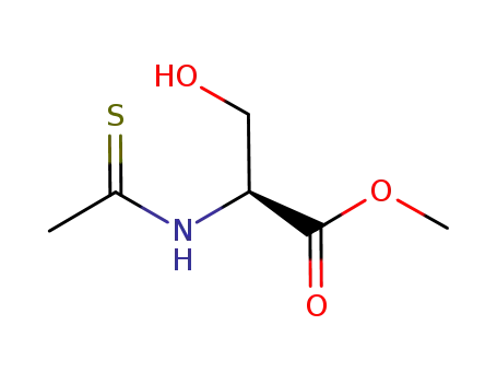 1084772-05-3 Structure