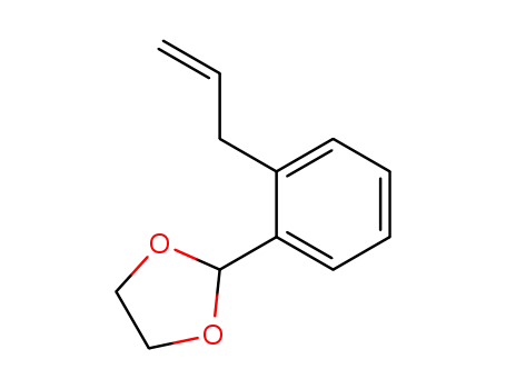 96689-74-6 Structure