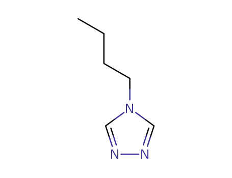 16227-10-4 Structure