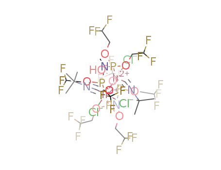 1425663-62-2