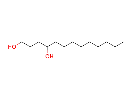 1,4-tridecanediol