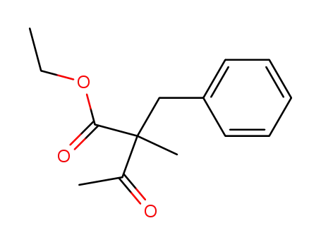 107449-78-5 Structure