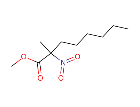 18197-84-7 Structure