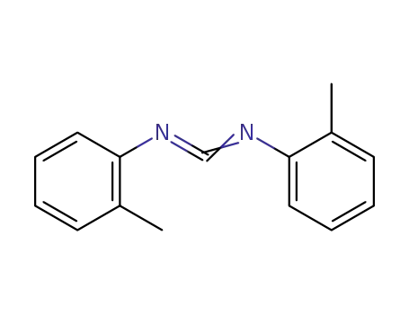 1215-57-2 Structure