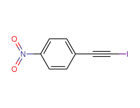 69116-22-9 Structure