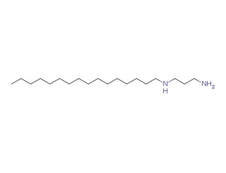 1,3-Propanediamine,N<sup>1</sup>-hexadecyl-