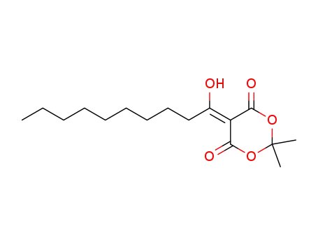 429675-23-0 Structure