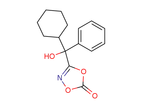 81467-15-4 Structure