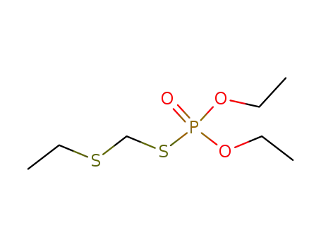 2600-69-3 Structure
