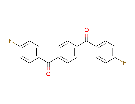 68418-51-9 Structure