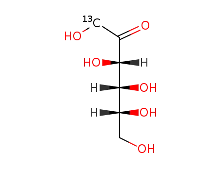 108311-21-3 Structure