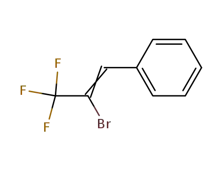 2003-07-8 Structure