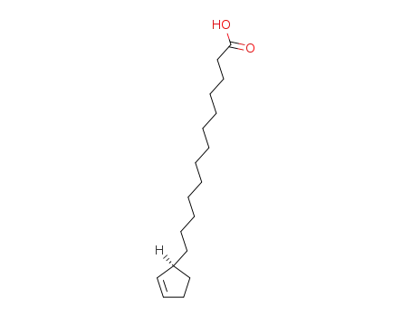 29106-32-9 Structure