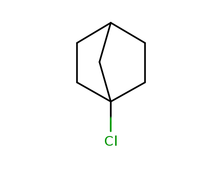 765-67-3 Structure