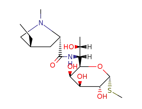 2520-24-3 Structure