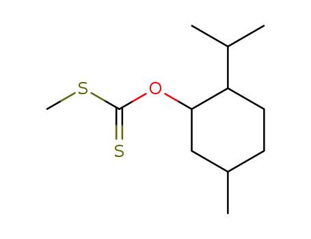 92037-35-9 Structure