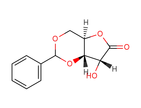 131614-83-0 Structure