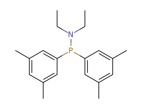 194149-25-2 Structure