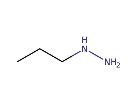 5039-61-2 Structure