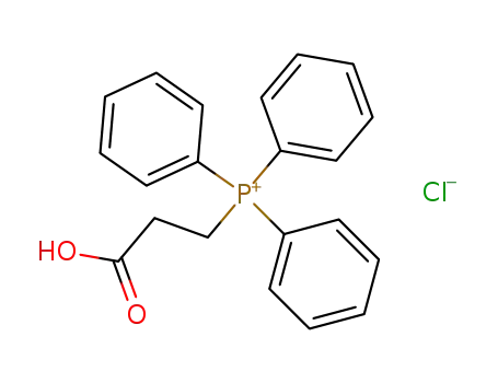 36626-29-6 Structure