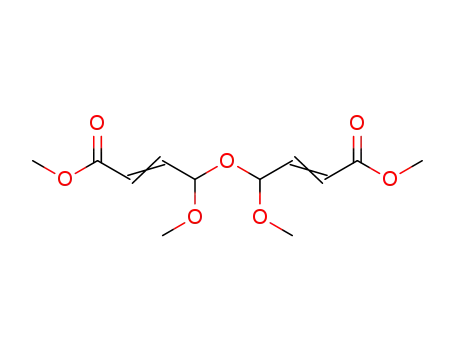 130318-68-2 Structure