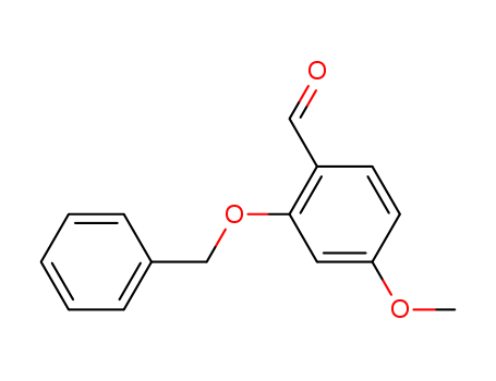 1-(2-thienylmethyl)piperidin-3-amine(SALTDATA: 2HCl)