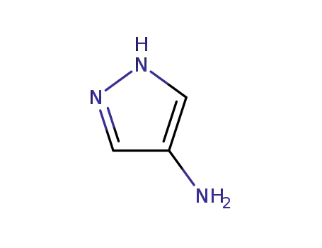 28466-26-4 Structure