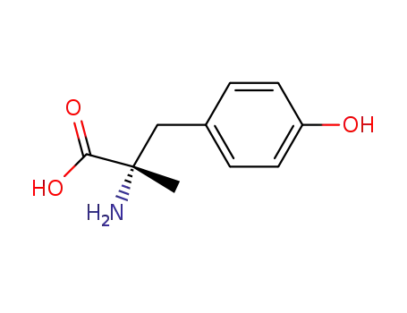 672-87-7 Structure