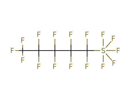 51658-20-9 Structure