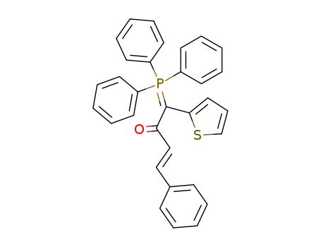159052-05-8 Structure