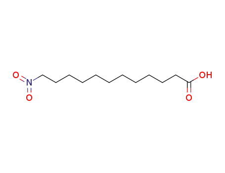 32571-74-7 Structure