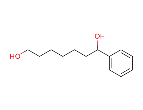 92101-56-9 Structure