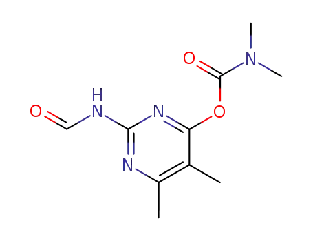 178273-91-1 Structure