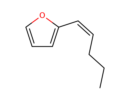 20992-60-3 Structure