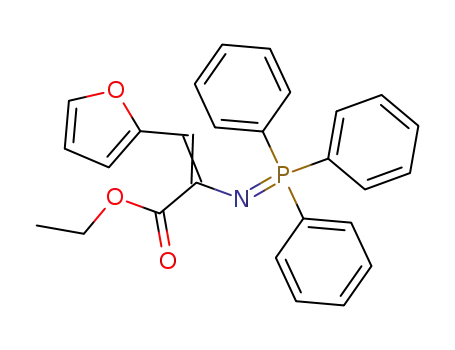 109547-79-7 Structure